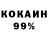 Канабис гибрид G.W. Reed