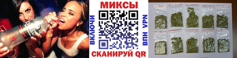 БУТИРАТ оксана Богданович