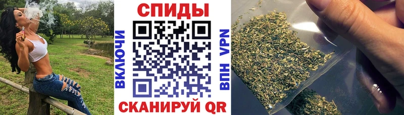 Бутират Butirat  omg как войти  Богданович 
