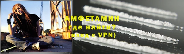 прущие грибы Алексеевка