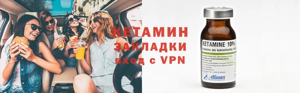 шишки Армянск